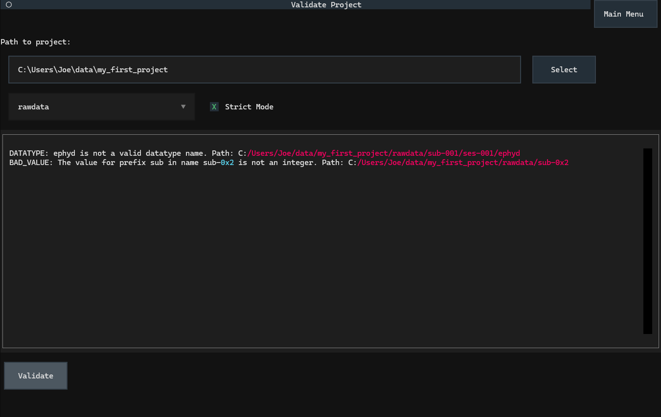 ../../_images/how-to-quick-validate-project-dark.png
