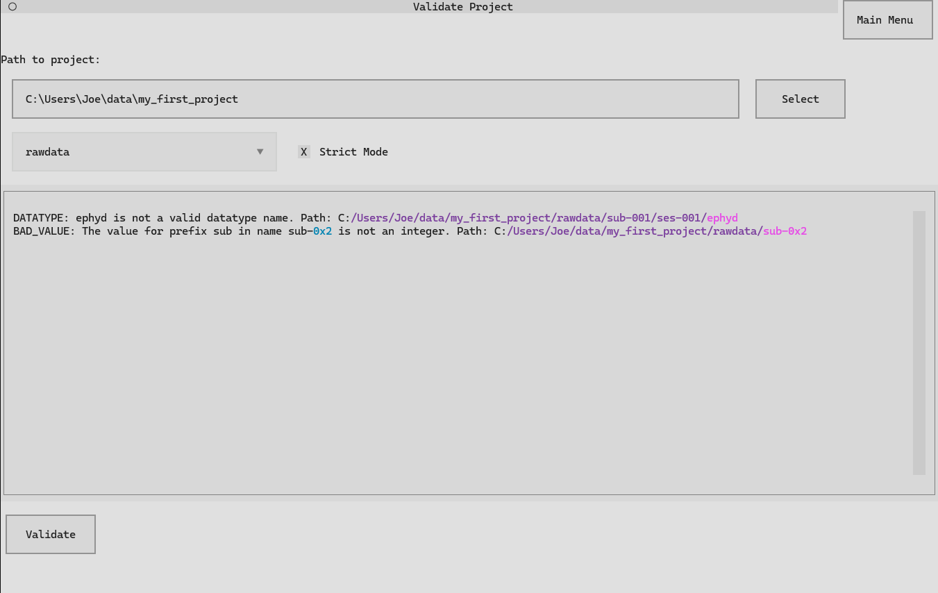 ../../_images/how-to-quick-validate-project-light.png