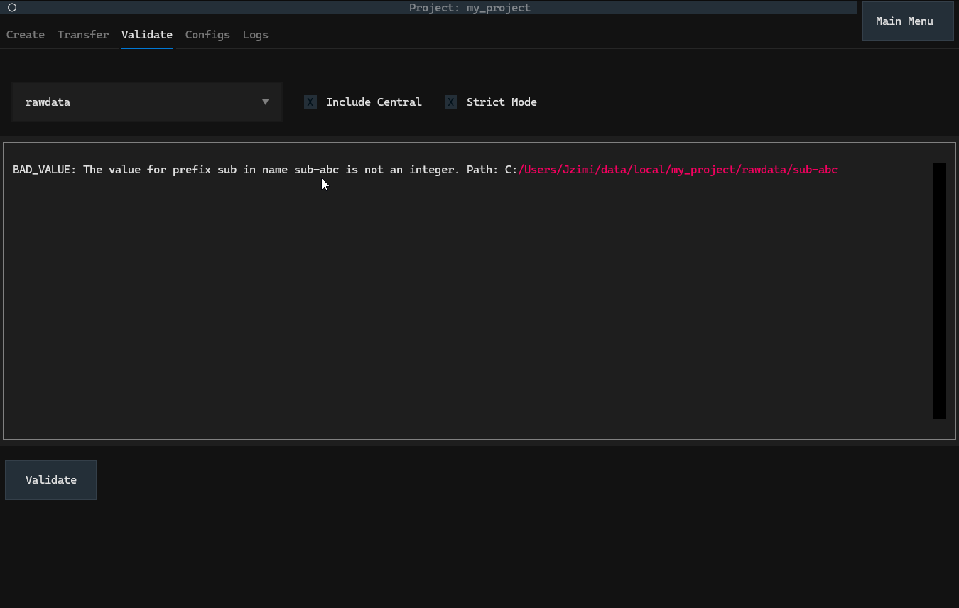 ../../_images/tutorial-validation-dark.png