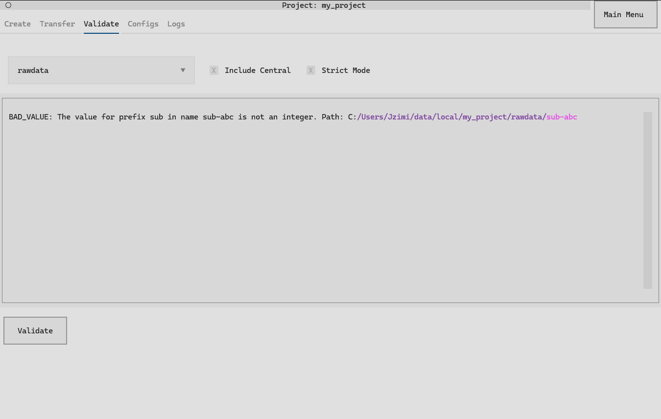 ../../_images/tutorial-validation-light.png